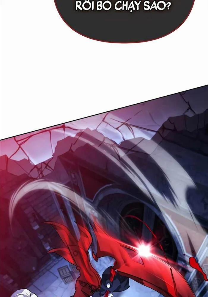 Tất Cả Bản Ngã Của Tôi Đều Là Hung Thần 10 trang 126