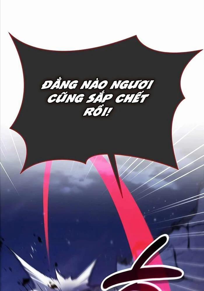 Tất Cả Bản Ngã Của Tôi Đều Là Hung Thần 10 trang 128