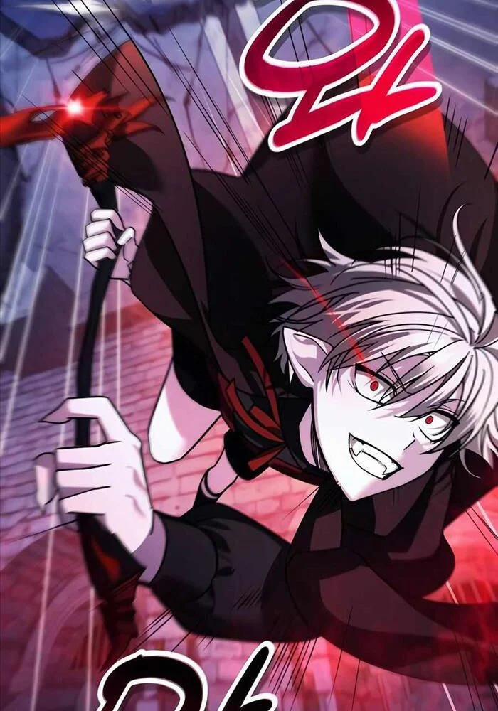 Tất Cả Bản Ngã Của Tôi Đều Là Hung Thần 10 trang 129