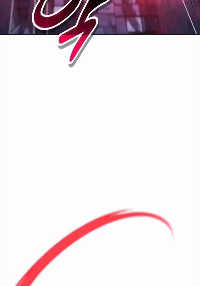 Tất Cả Bản Ngã Của Tôi Đều Là Hung Thần 10 trang 130