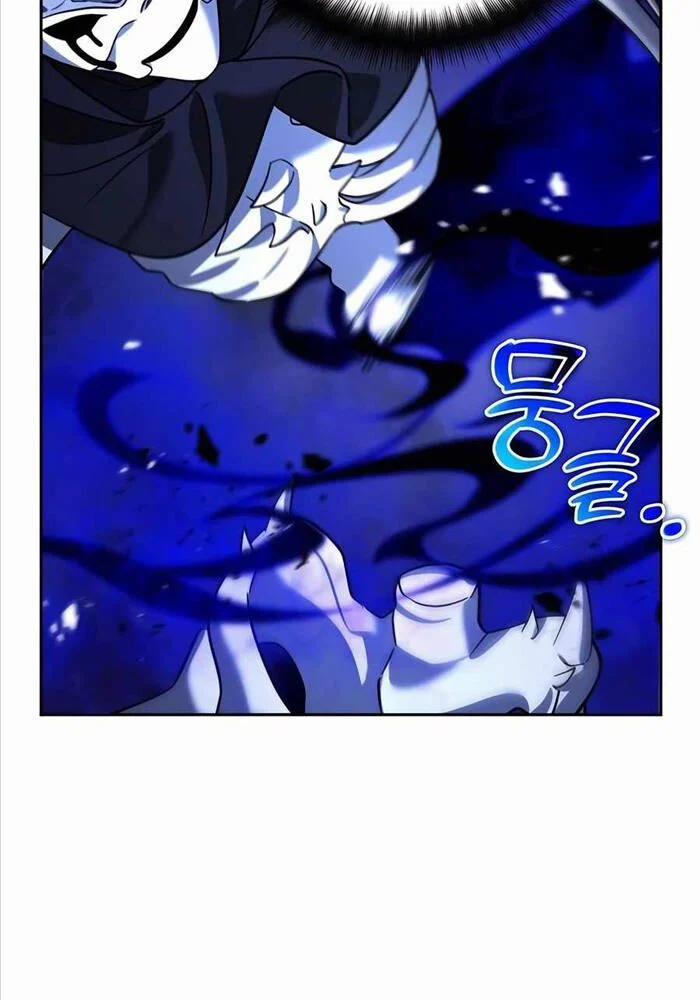 Tất Cả Bản Ngã Của Tôi Đều Là Hung Thần 10 trang 133