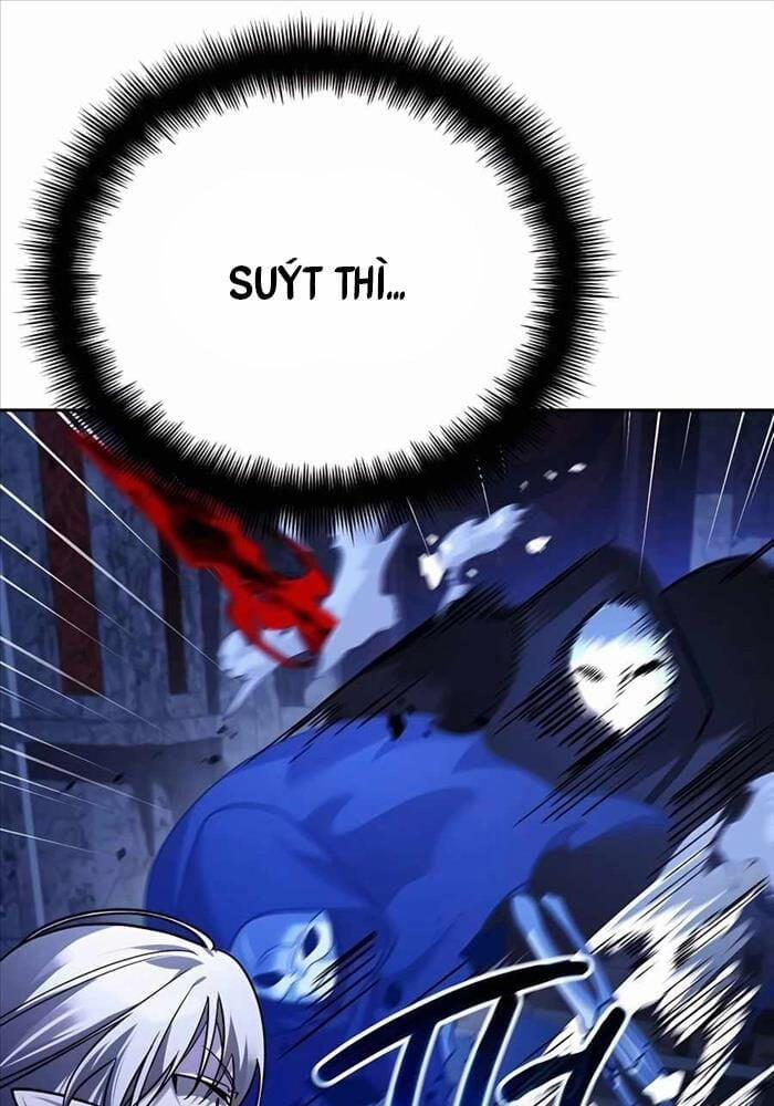 Tất Cả Bản Ngã Của Tôi Đều Là Hung Thần 10 trang 135