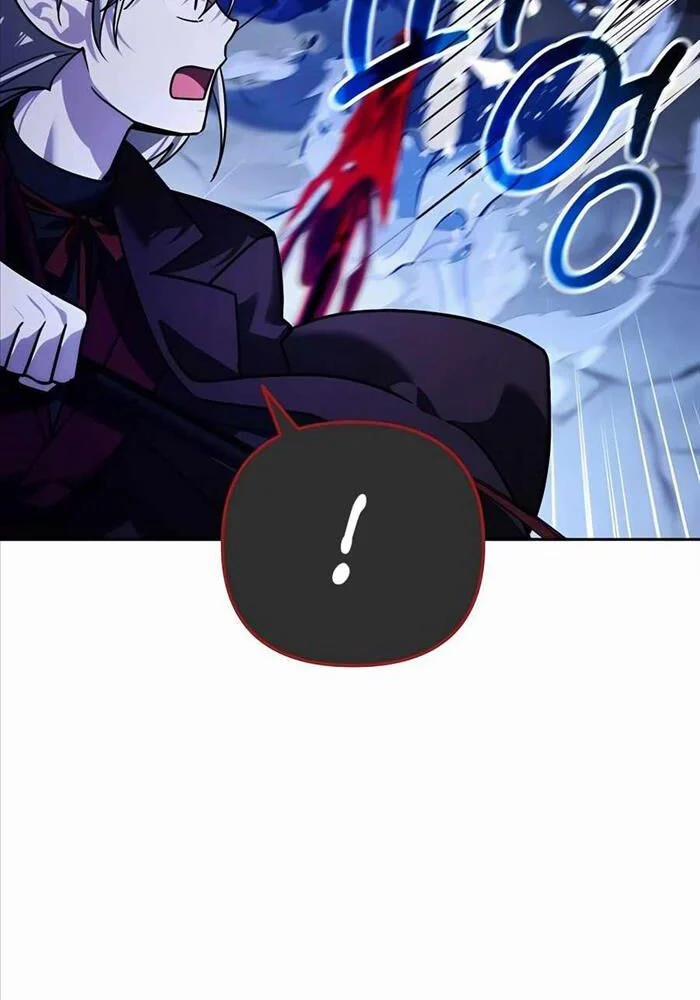 Tất Cả Bản Ngã Của Tôi Đều Là Hung Thần 10 trang 136