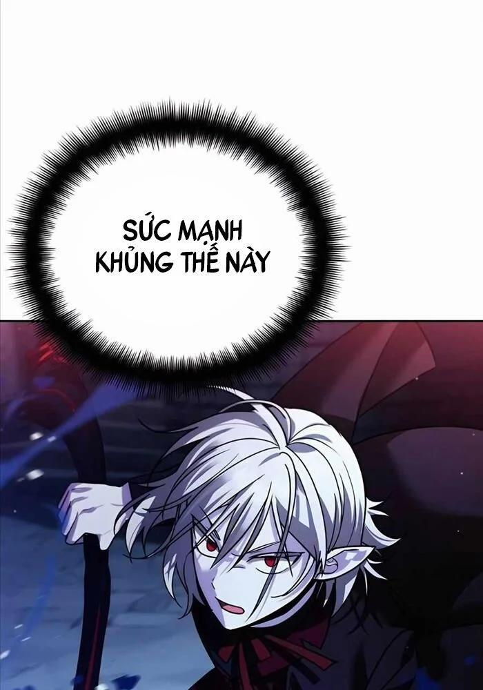 Tất Cả Bản Ngã Của Tôi Đều Là Hung Thần 10 trang 137