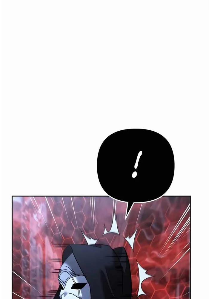 Tất Cả Bản Ngã Của Tôi Đều Là Hung Thần 10 trang 139