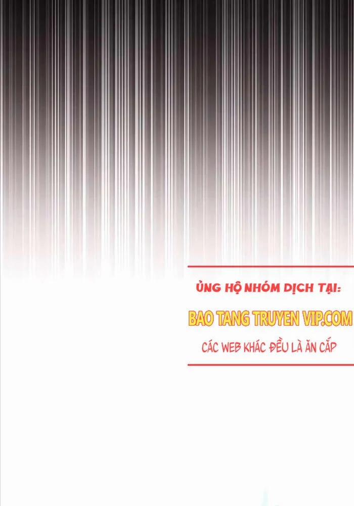 Tất Cả Bản Ngã Của Tôi Đều Là Hung Thần 10 trang 14