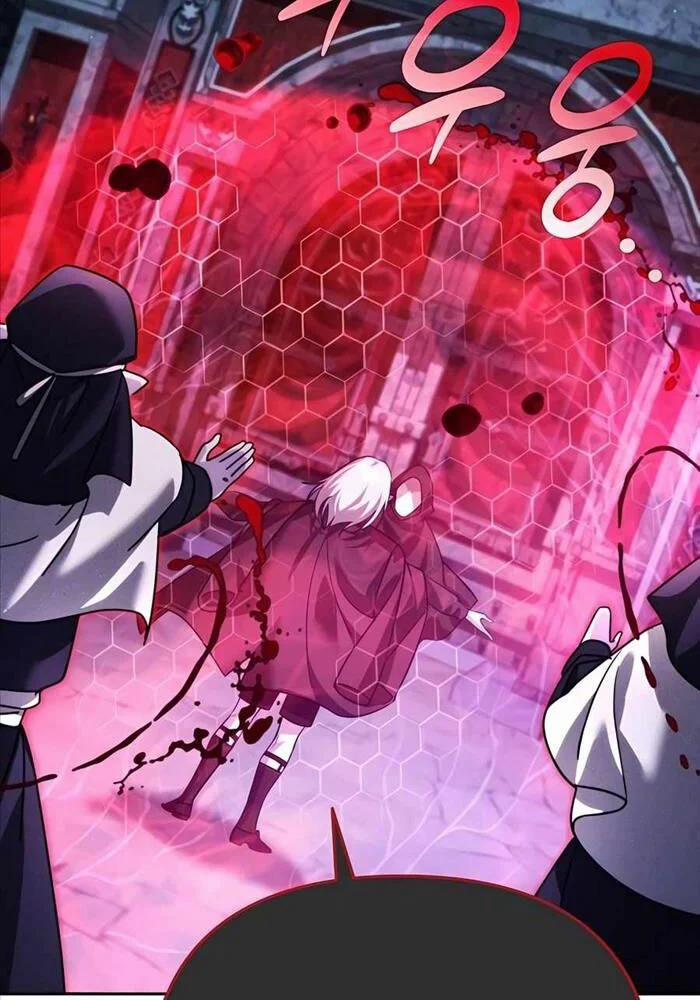 Tất Cả Bản Ngã Của Tôi Đều Là Hung Thần 10 trang 142