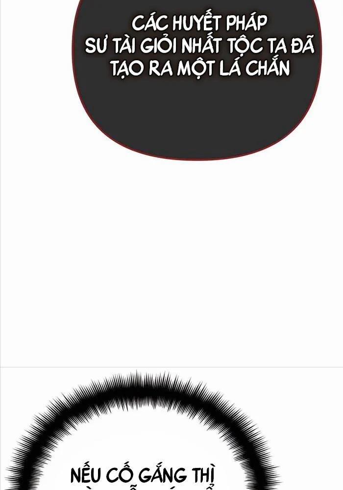Tất Cả Bản Ngã Của Tôi Đều Là Hung Thần 10 trang 143
