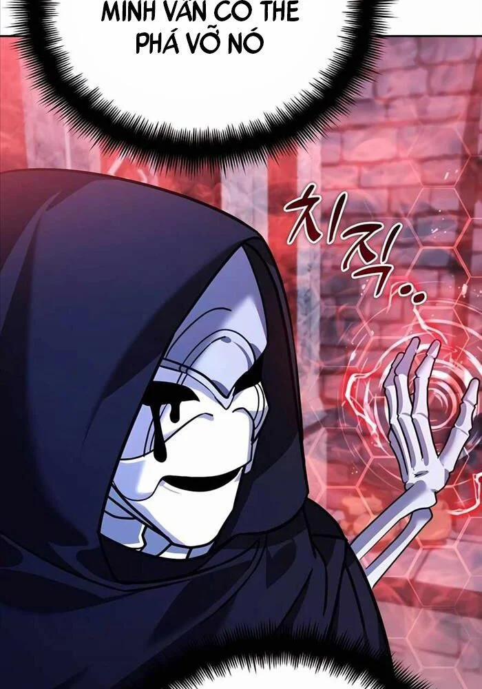 Tất Cả Bản Ngã Của Tôi Đều Là Hung Thần 10 trang 144