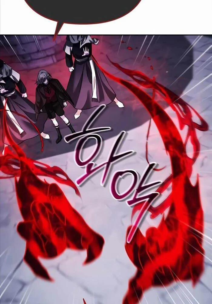 Tất Cả Bản Ngã Của Tôi Đều Là Hung Thần 10 trang 146