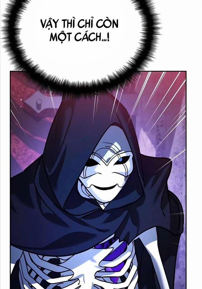 Tất Cả Bản Ngã Của Tôi Đều Là Hung Thần 10 trang 148