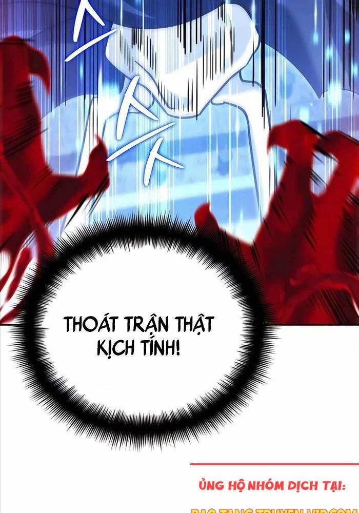 Tất Cả Bản Ngã Của Tôi Đều Là Hung Thần 10 trang 154