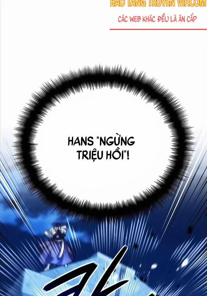 Tất Cả Bản Ngã Của Tôi Đều Là Hung Thần 10 trang 155