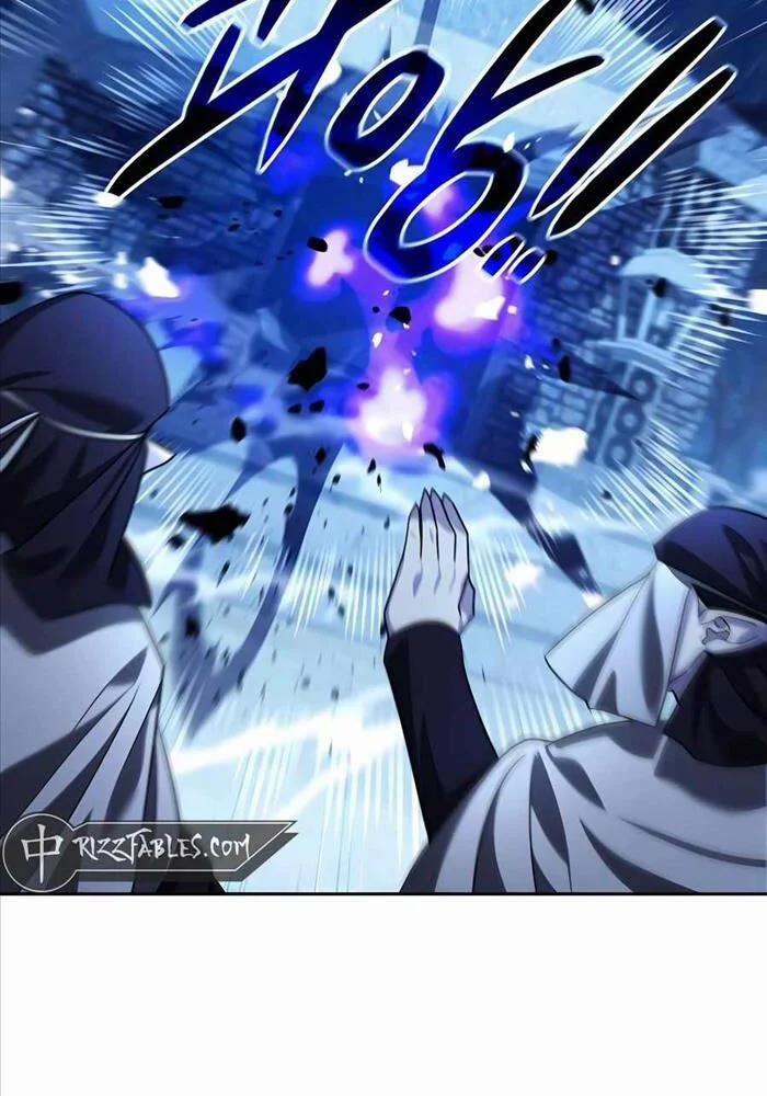 Tất Cả Bản Ngã Của Tôi Đều Là Hung Thần 10 trang 156