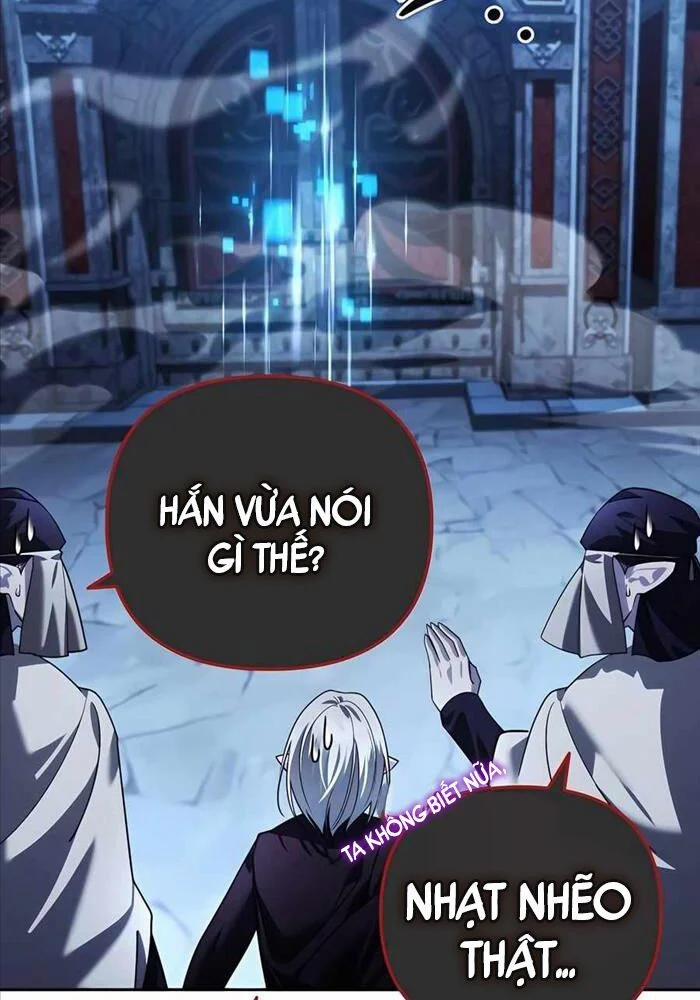Tất Cả Bản Ngã Của Tôi Đều Là Hung Thần 10 trang 158