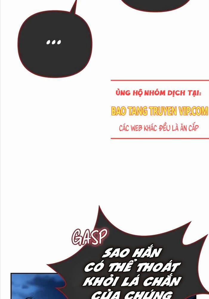 Tất Cả Bản Ngã Của Tôi Đều Là Hung Thần 10 trang 159