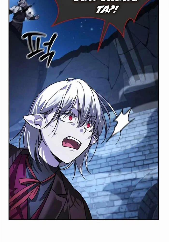 Tất Cả Bản Ngã Của Tôi Đều Là Hung Thần 10 trang 160