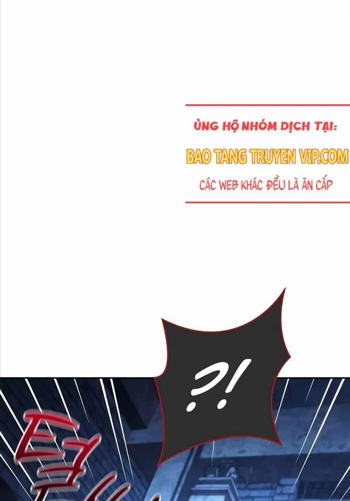 Tất Cả Bản Ngã Của Tôi Đều Là Hung Thần 10 trang 161