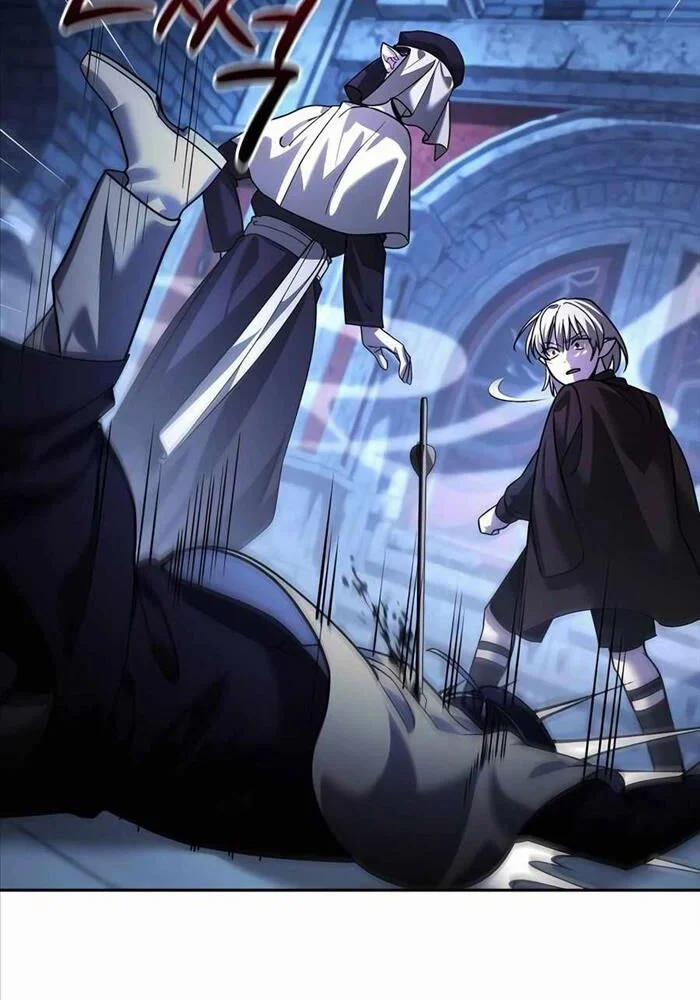 Tất Cả Bản Ngã Của Tôi Đều Là Hung Thần 10 trang 162