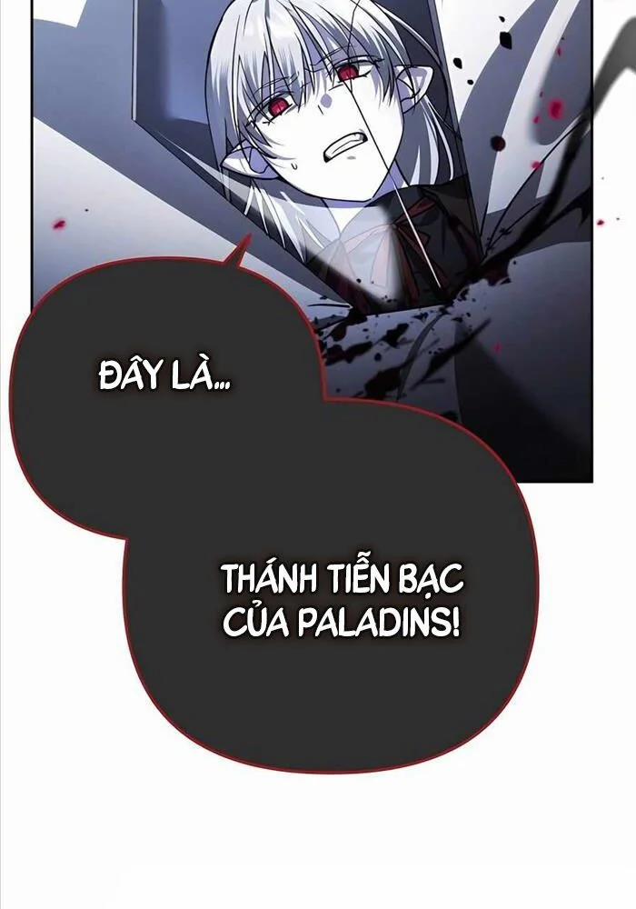 Tất Cả Bản Ngã Của Tôi Đều Là Hung Thần 10 trang 164