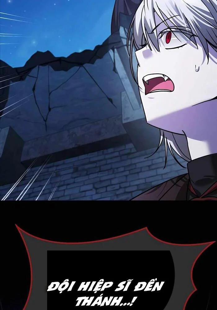 Tất Cả Bản Ngã Của Tôi Đều Là Hung Thần 10 trang 166