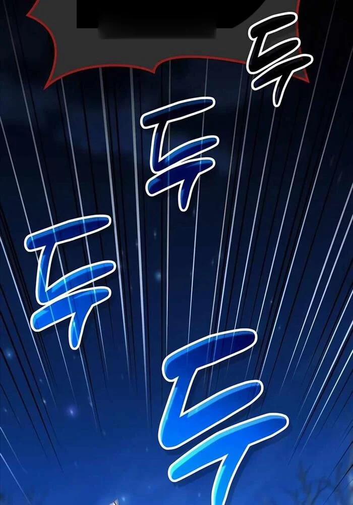 Tất Cả Bản Ngã Của Tôi Đều Là Hung Thần 10 trang 167