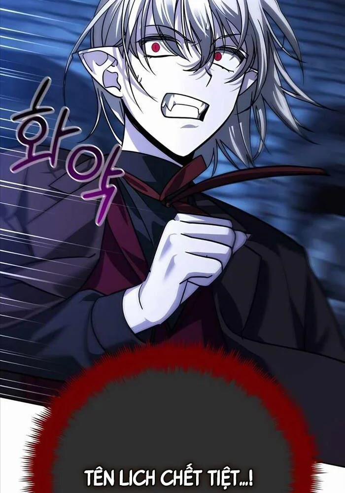 Tất Cả Bản Ngã Của Tôi Đều Là Hung Thần 10 trang 170