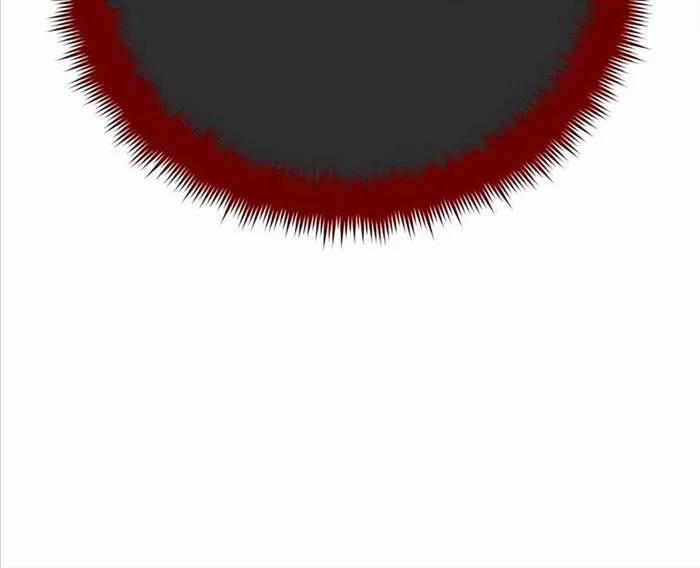 Tất Cả Bản Ngã Của Tôi Đều Là Hung Thần 10 trang 171