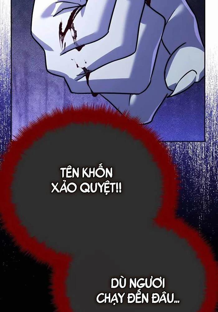 Tất Cả Bản Ngã Của Tôi Đều Là Hung Thần 10 trang 173