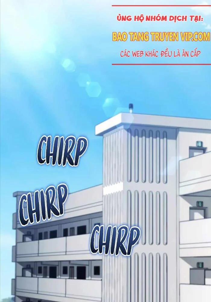Tất Cả Bản Ngã Của Tôi Đều Là Hung Thần 10 trang 175