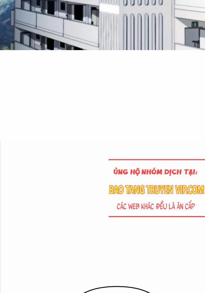 Tất Cả Bản Ngã Của Tôi Đều Là Hung Thần 10 trang 176