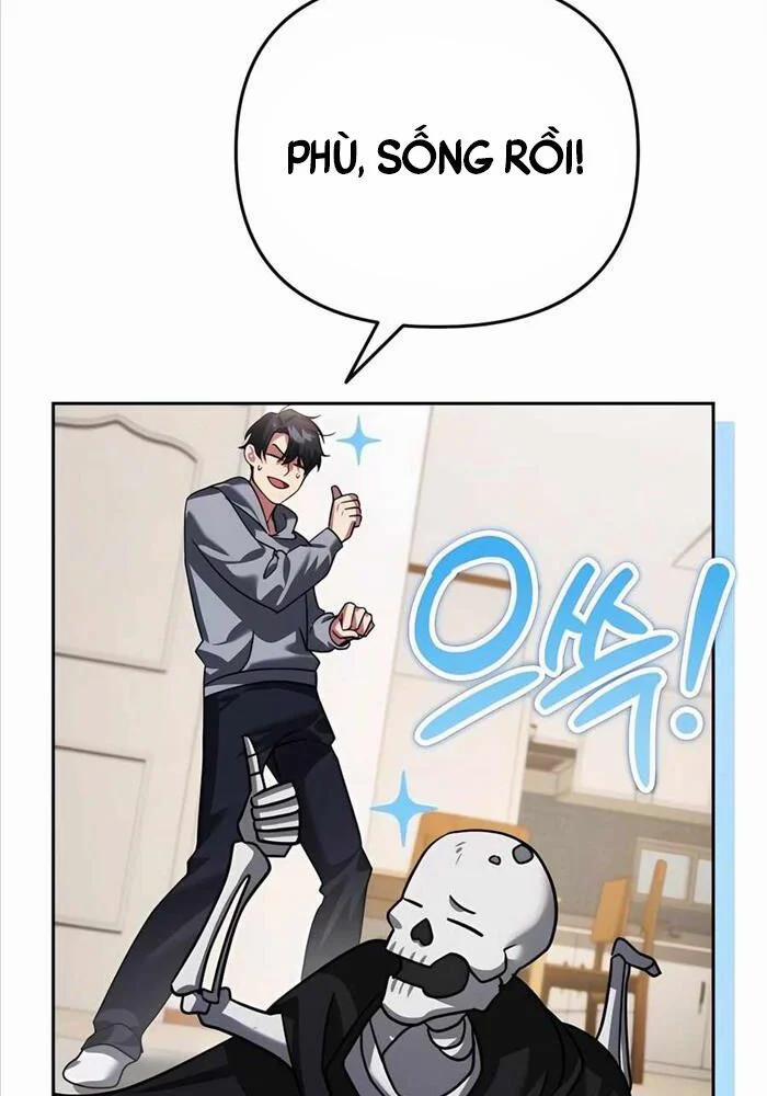 Tất Cả Bản Ngã Của Tôi Đều Là Hung Thần 10 trang 177