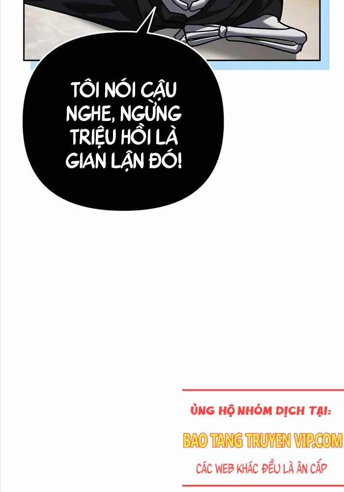 Tất Cả Bản Ngã Của Tôi Đều Là Hung Thần 10 trang 178
