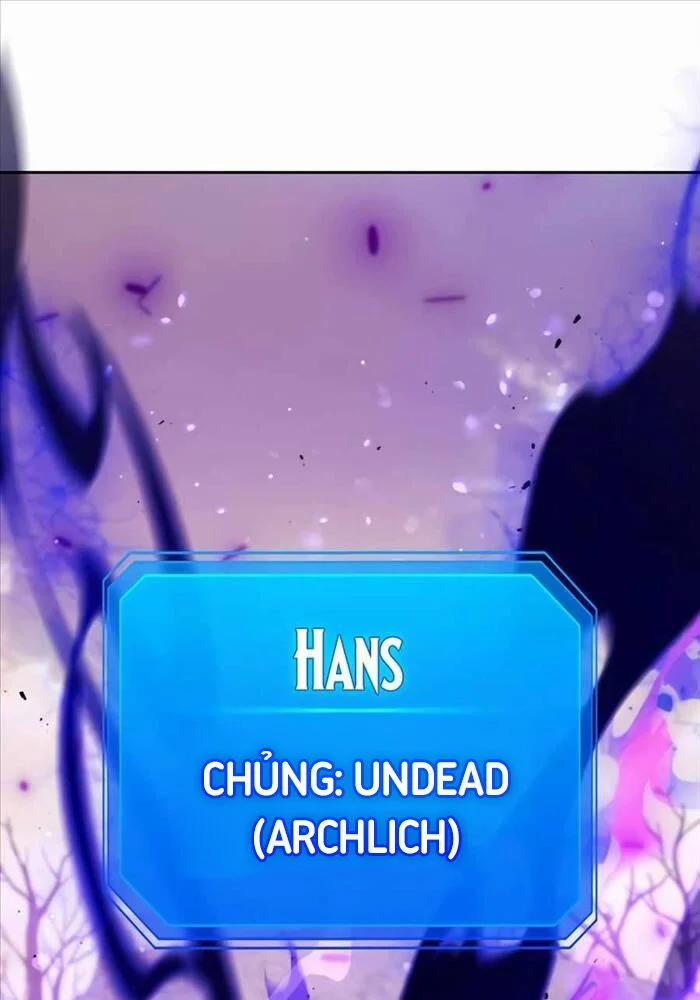 Tất Cả Bản Ngã Của Tôi Đều Là Hung Thần 10 trang 19