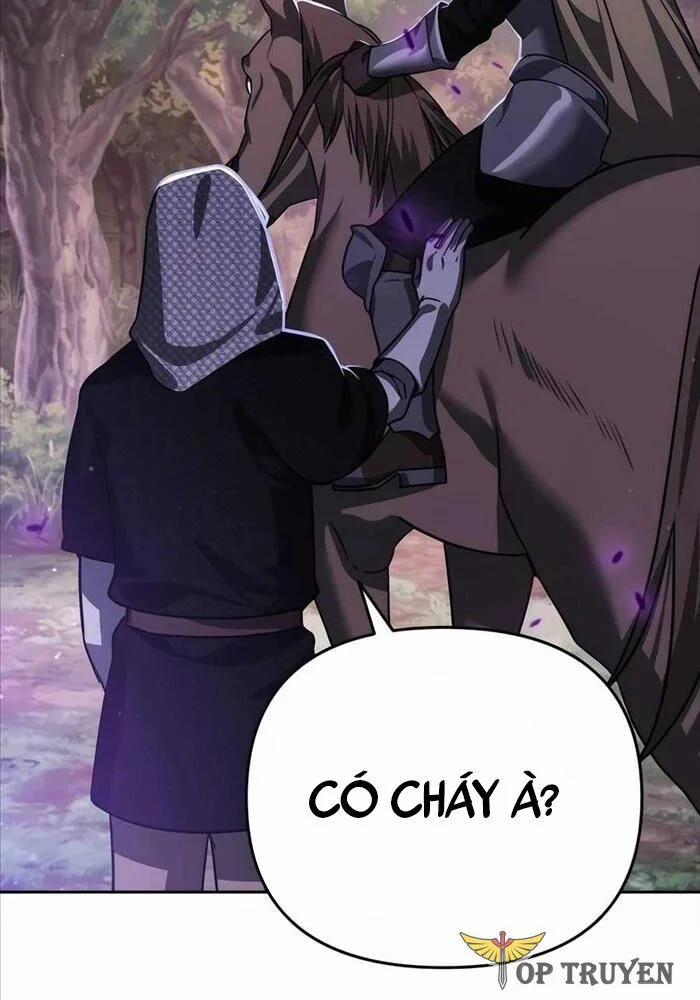 Tất Cả Bản Ngã Của Tôi Đều Là Hung Thần 10 trang 2