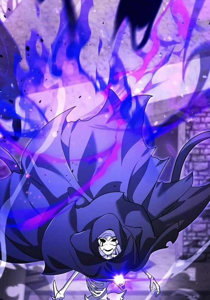 Tất Cả Bản Ngã Của Tôi Đều Là Hung Thần 10 trang 20