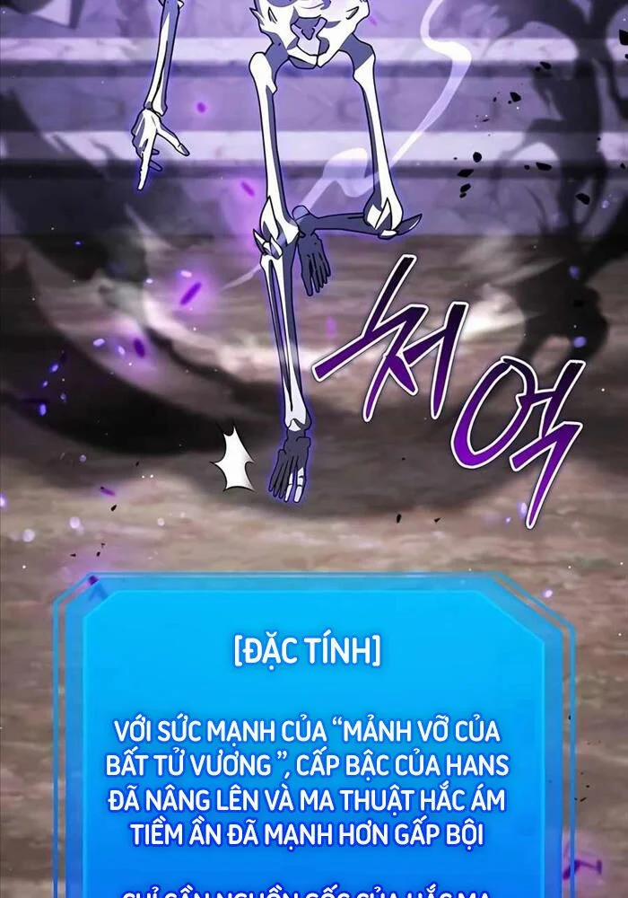 Tất Cả Bản Ngã Của Tôi Đều Là Hung Thần 10 trang 21