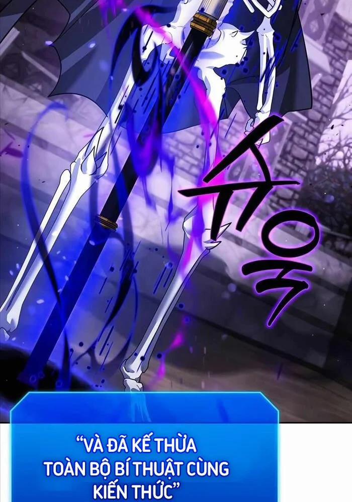 Tất Cả Bản Ngã Của Tôi Đều Là Hung Thần 10 trang 25