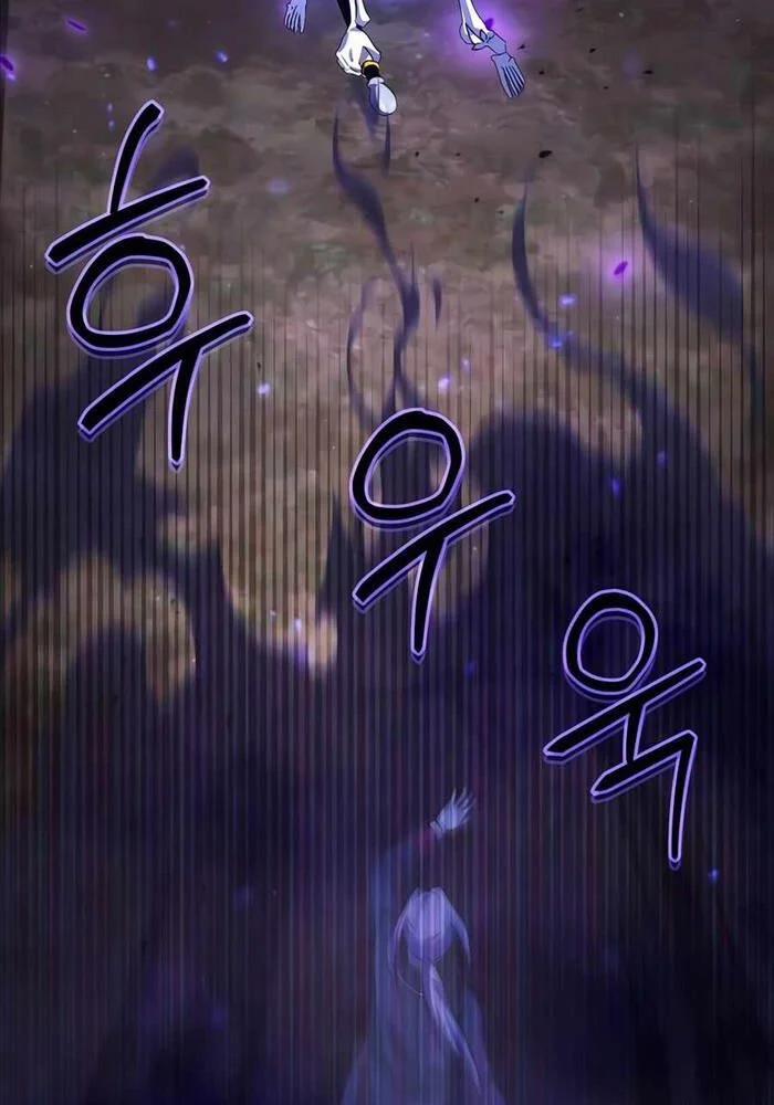 Tất Cả Bản Ngã Của Tôi Đều Là Hung Thần 10 trang 28