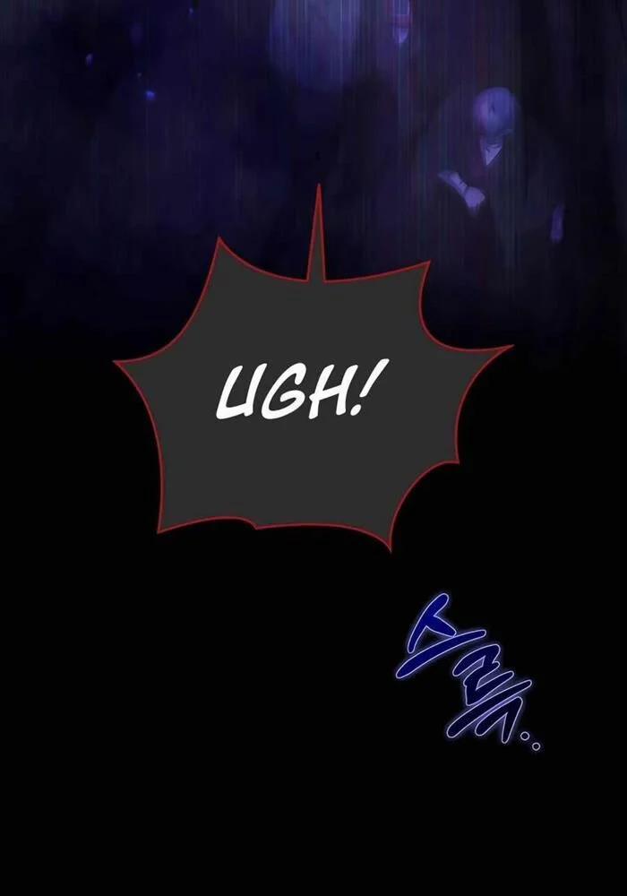 Tất Cả Bản Ngã Của Tôi Đều Là Hung Thần 10 trang 29