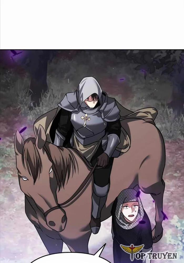 Tất Cả Bản Ngã Của Tôi Đều Là Hung Thần 10 trang 3