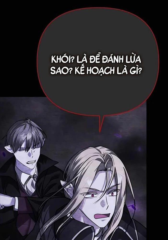 Tất Cả Bản Ngã Của Tôi Đều Là Hung Thần 10 trang 30