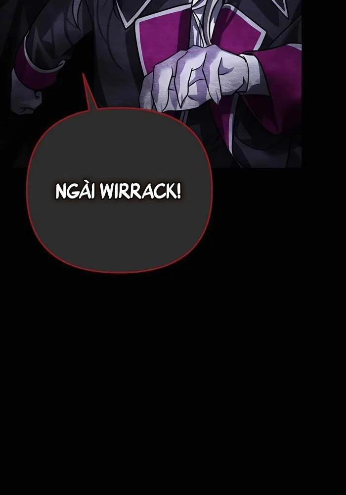 Tất Cả Bản Ngã Của Tôi Đều Là Hung Thần 10 trang 31