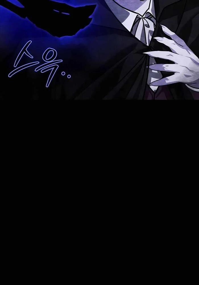 Tất Cả Bản Ngã Của Tôi Đều Là Hung Thần 10 trang 33