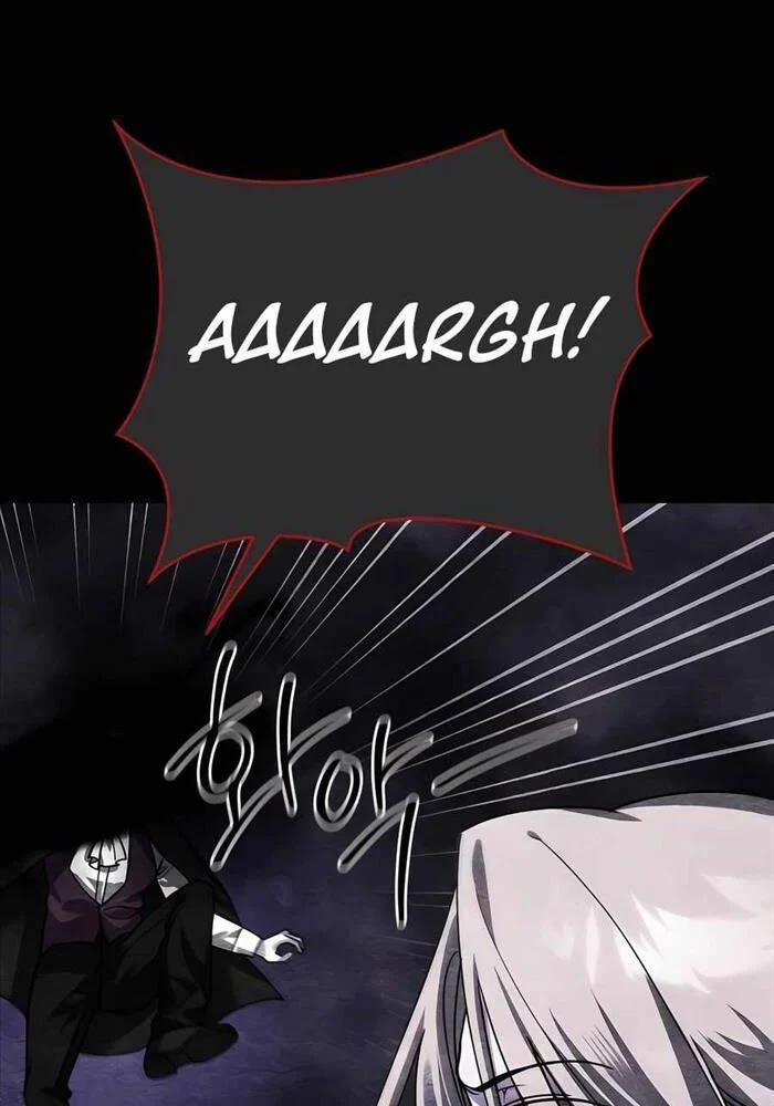 Tất Cả Bản Ngã Của Tôi Đều Là Hung Thần 10 trang 34