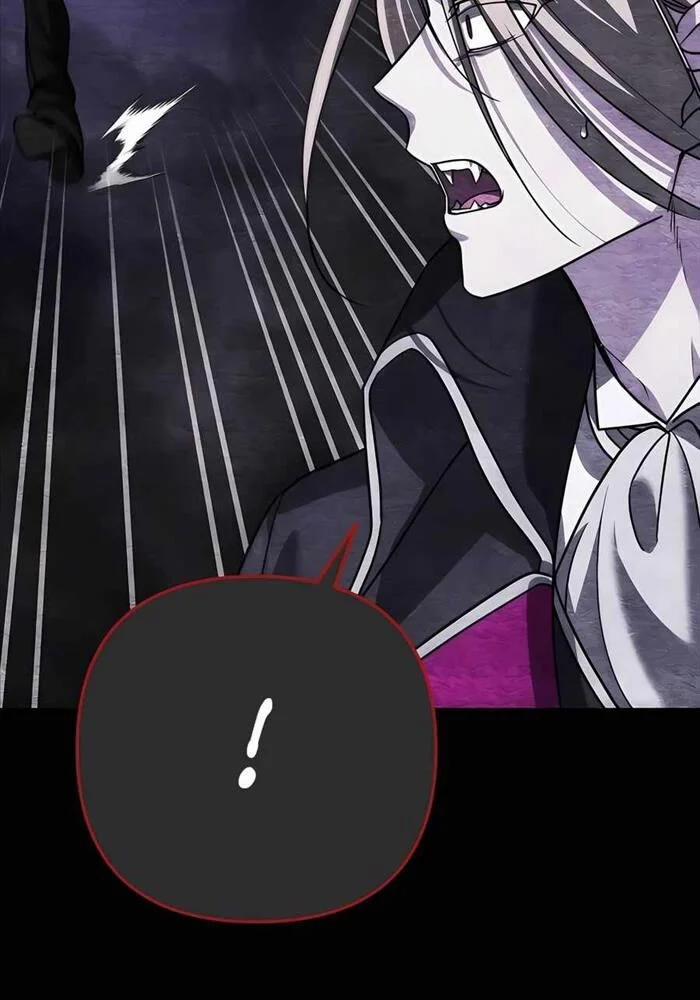 Tất Cả Bản Ngã Của Tôi Đều Là Hung Thần 10 trang 35