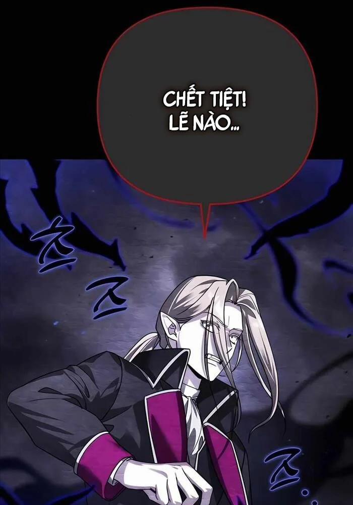 Tất Cả Bản Ngã Của Tôi Đều Là Hung Thần 10 trang 37