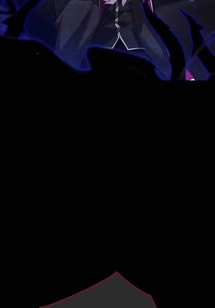 Tất Cả Bản Ngã Của Tôi Đều Là Hung Thần 10 trang 38