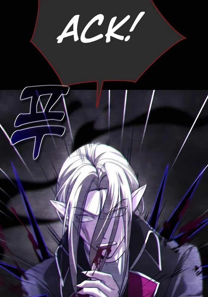 Tất Cả Bản Ngã Của Tôi Đều Là Hung Thần 10 trang 39