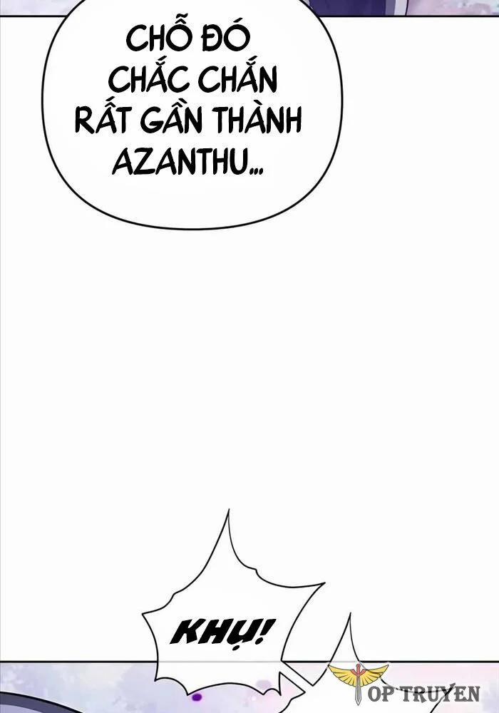 Tất Cả Bản Ngã Của Tôi Đều Là Hung Thần 10 trang 4